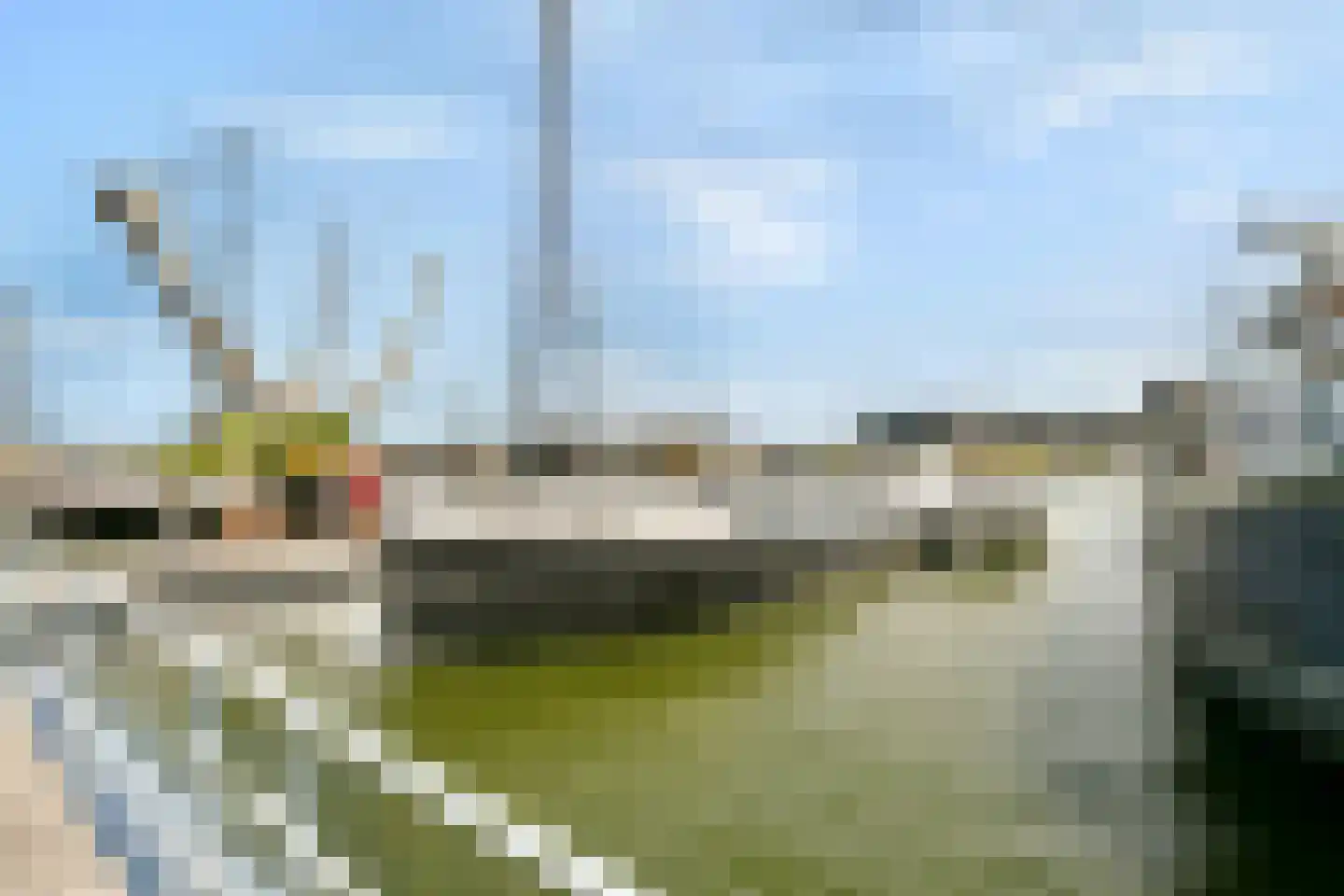 Haringbuisdijk 995 Amsterdam thumbnail 27