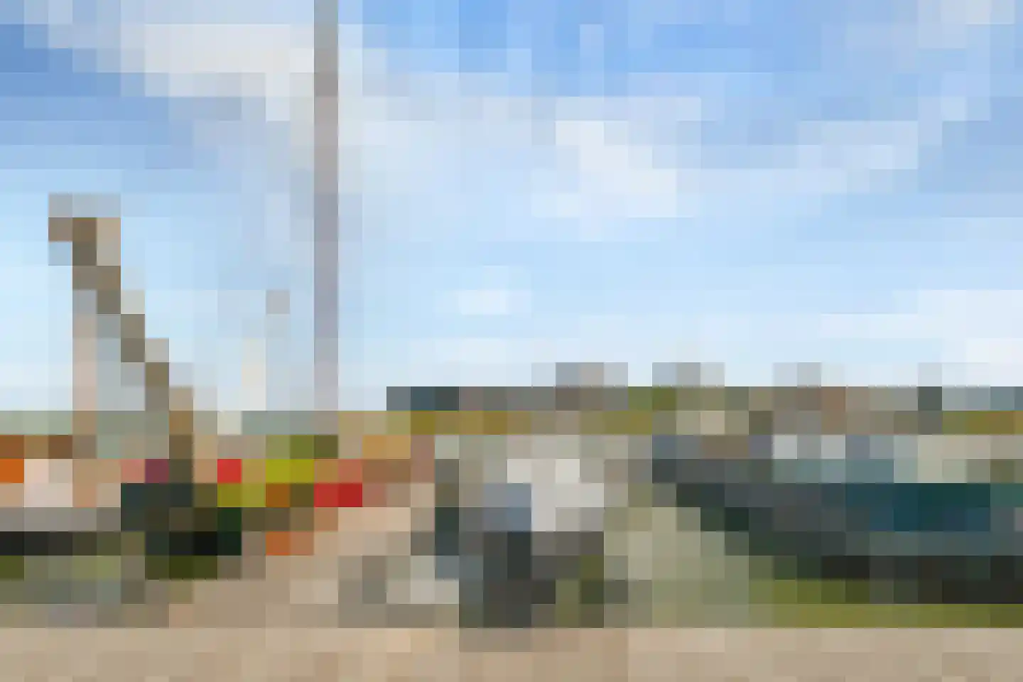 Haringbuisdijk 995 Amsterdam thumbnail 28