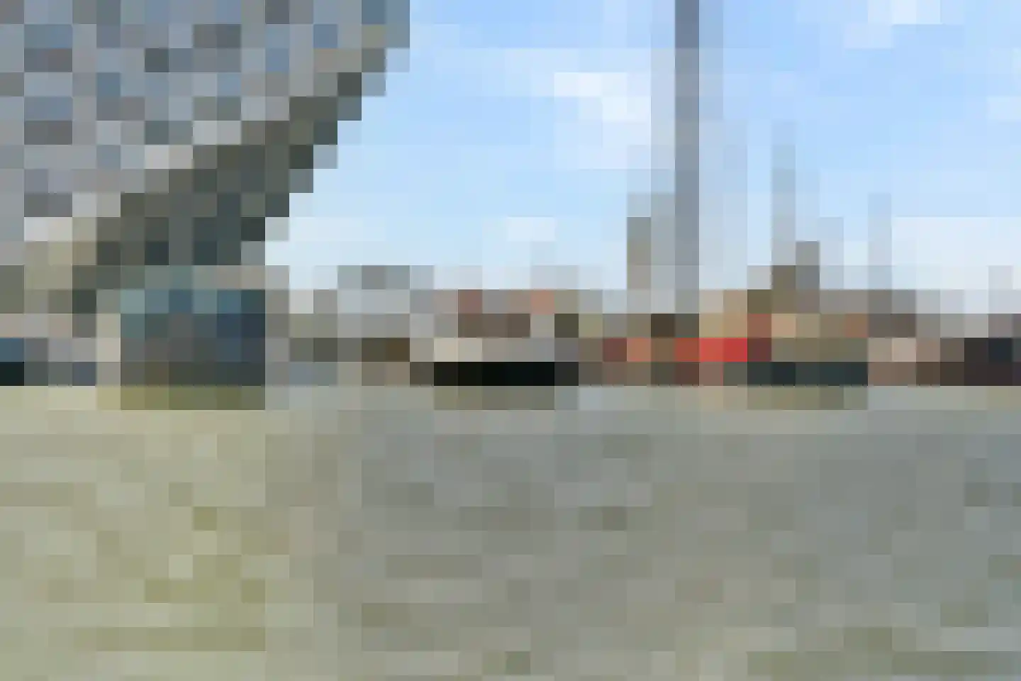 Haringbuisdijk 995 Amsterdam thumbnail 31