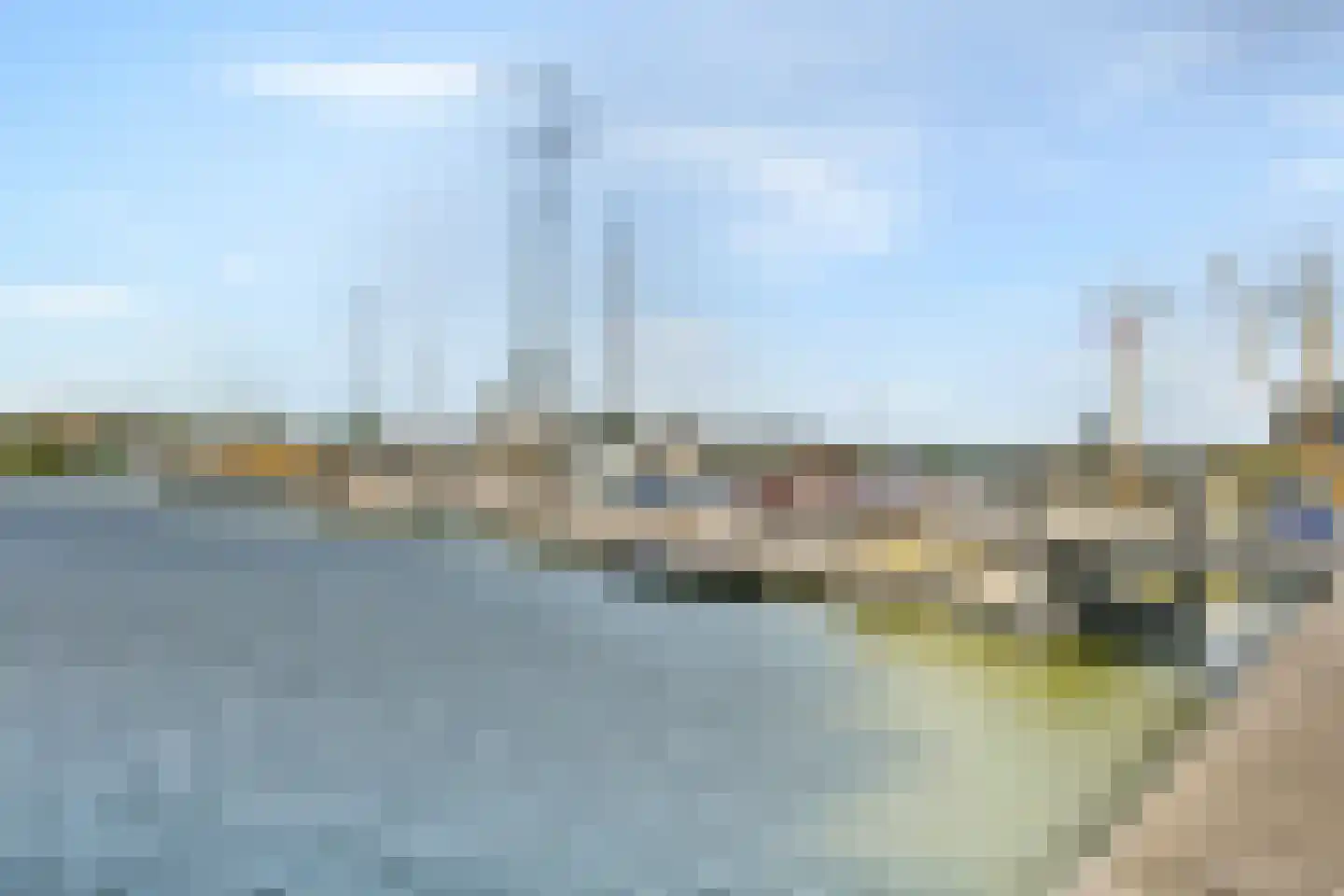 Haringbuisdijk 995 Amsterdam thumbnail 33