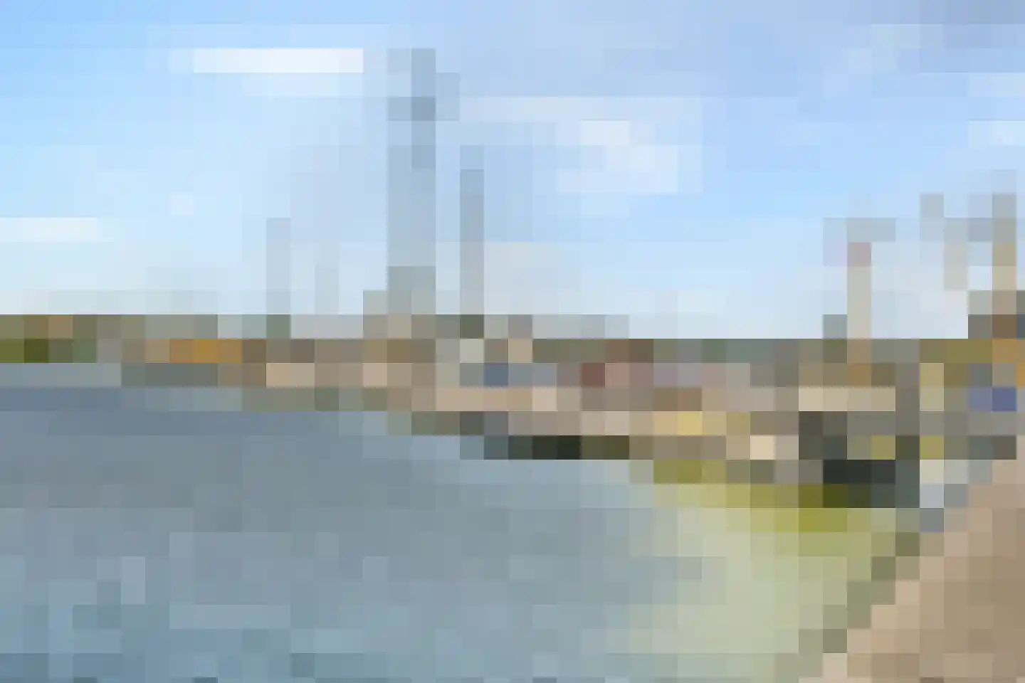 Haringbuisdijk 995 Amsterdam thumbnail 33