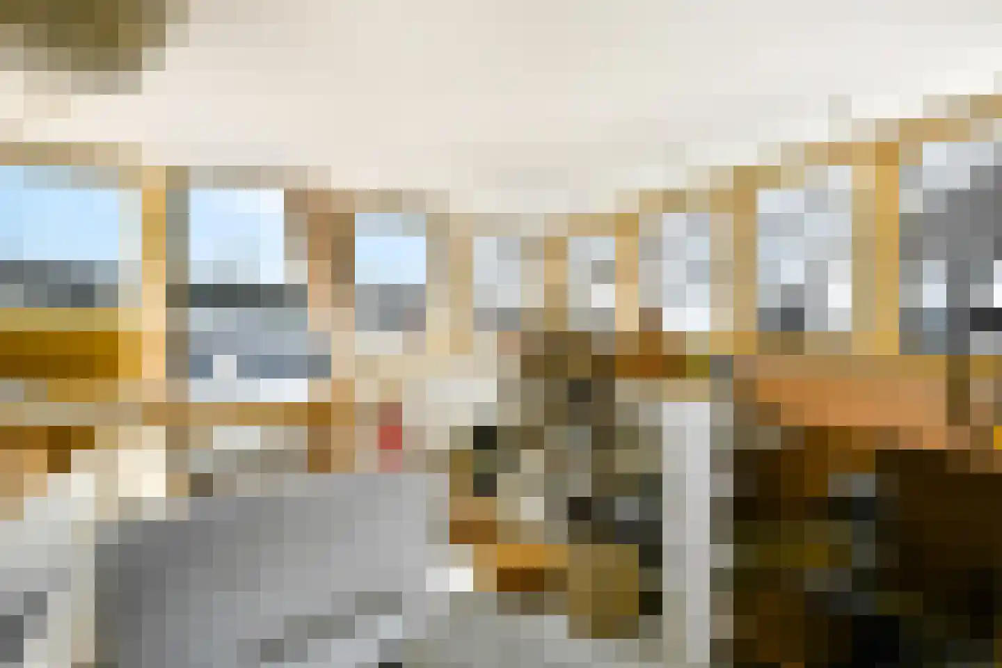 Haringbuisdijk 995 Amsterdam thumbnail 6
