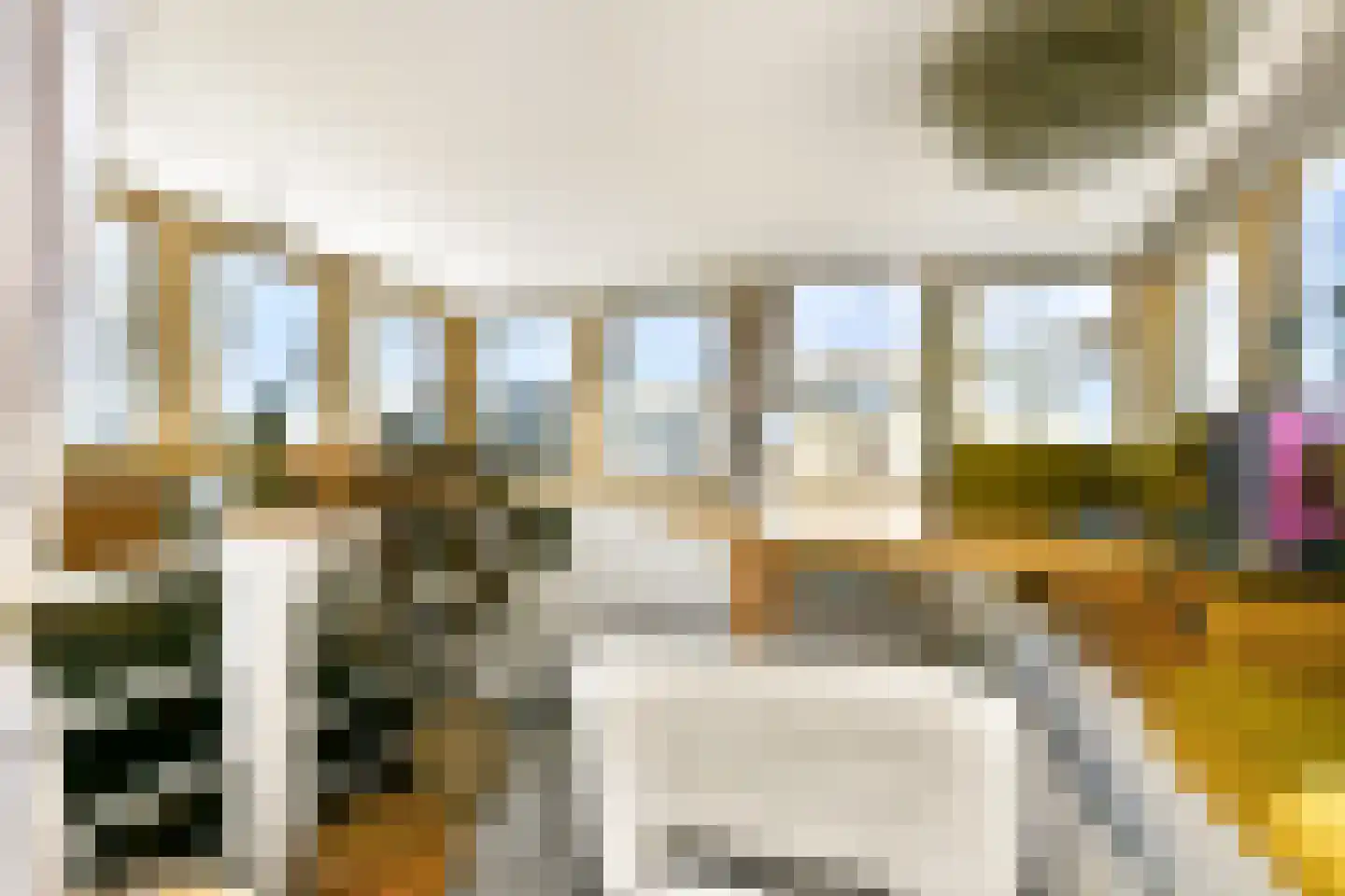 Haringbuisdijk 995 Amsterdam thumbnail 7