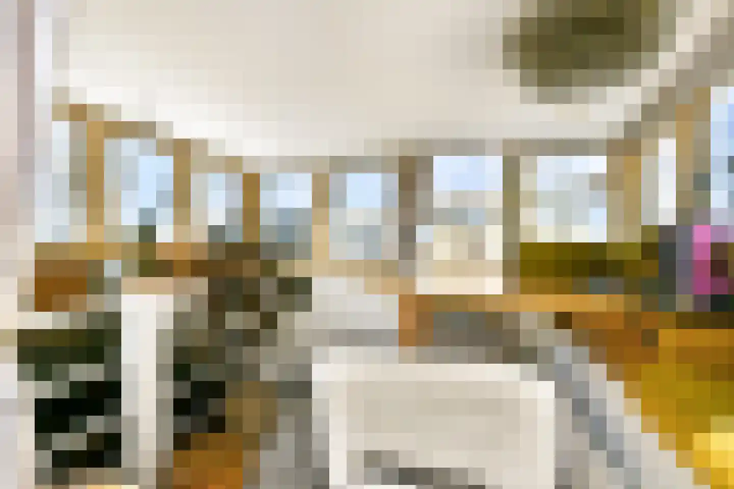 Haringbuisdijk 995 Amsterdam thumbnail 7