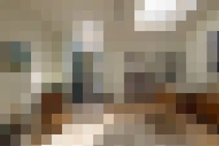 Haringburgwal 1 Monnickendam thumbnail 12