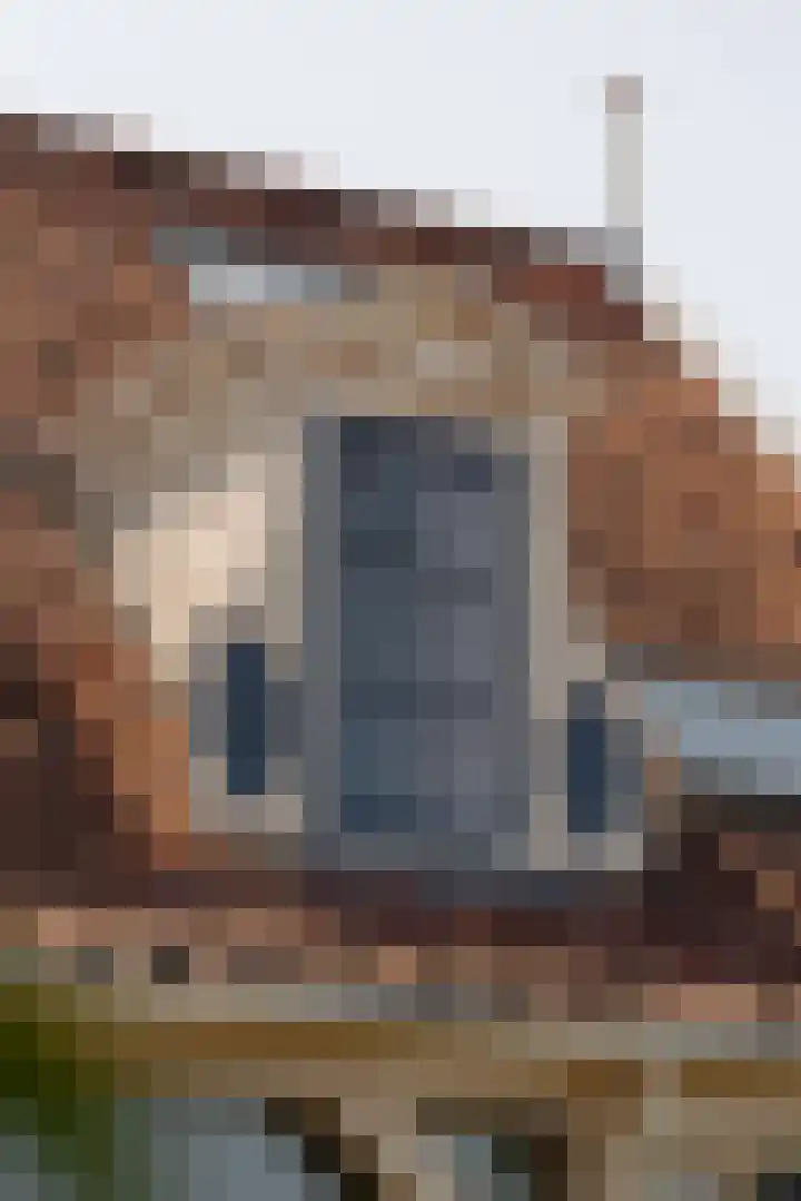 Haringburgwal 1 Monnickendam thumbnail 26