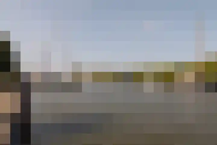 Haringburgwal 1 Monnickendam thumbnail 27