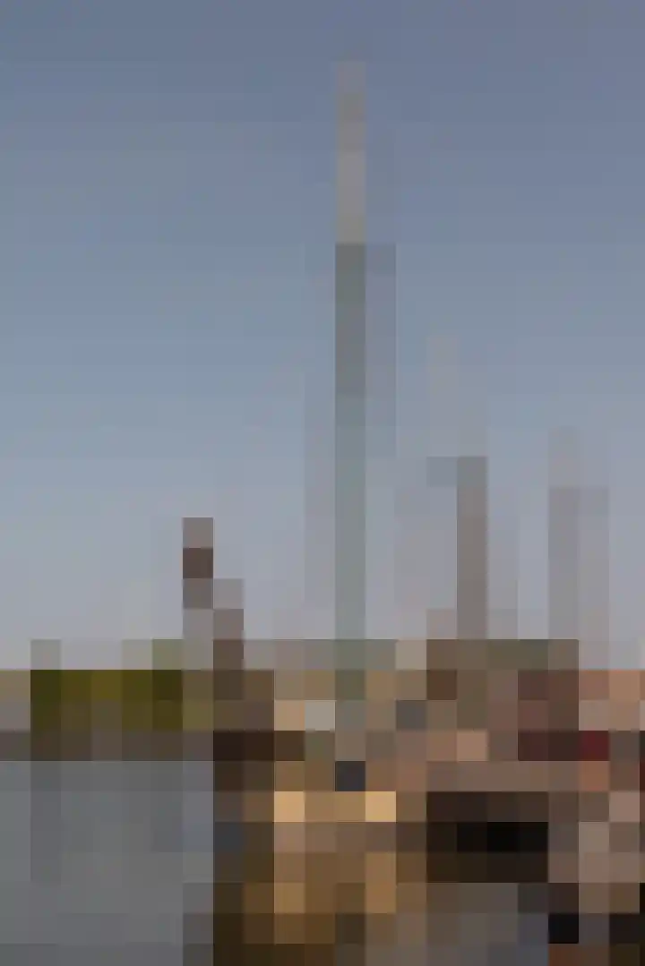 Haringburgwal 1 Monnickendam thumbnail 31