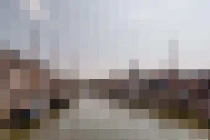 Haringburgwal 1 Monnickendam thumbnail 32