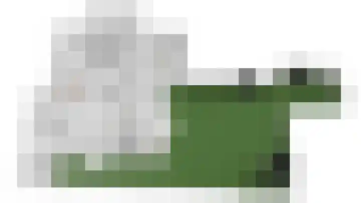 Haringburgwal 1 Monnickendam thumbnail 35