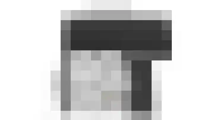 Haringburgwal 1 Monnickendam thumbnail 37