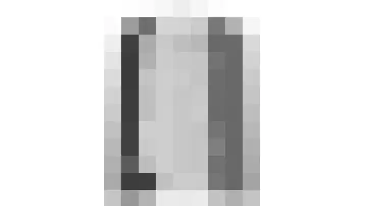 Haringburgwal 1 Monnickendam thumbnail 39