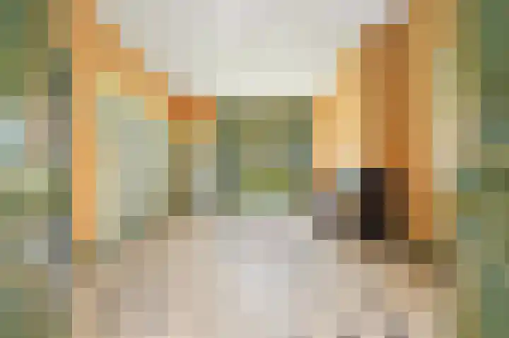 Haringkade 129 A Den Haag thumbnail 12