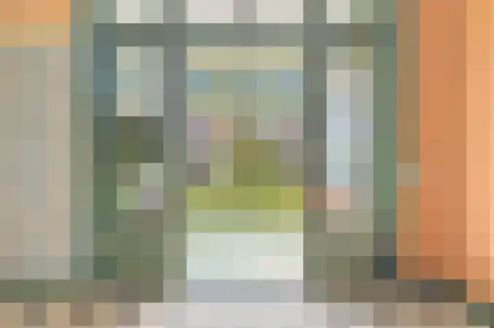 Haringkade 129 A Den Haag thumbnail 15