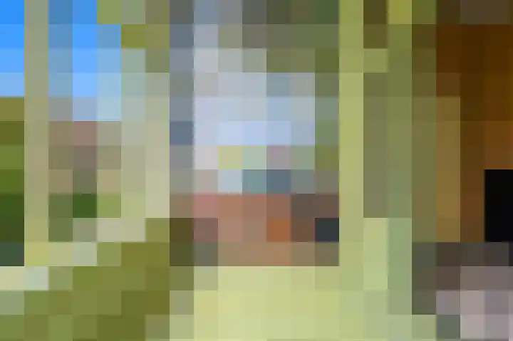 Haringkade 129 A Den Haag thumbnail 18