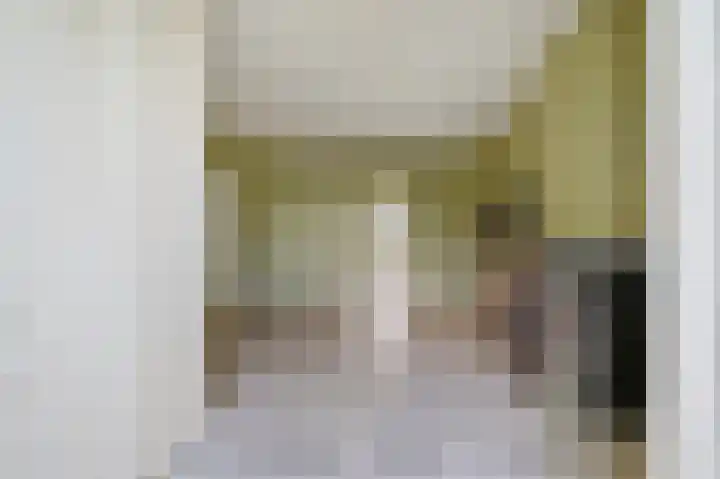 Haringkade 129 A Den Haag thumbnail 27