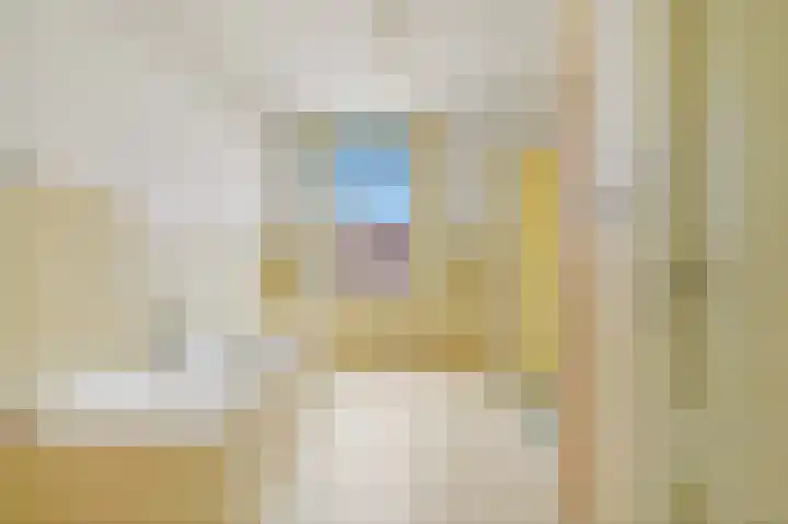 Haringkade 129 A Den Haag thumbnail 33