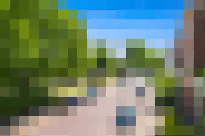 Haringkade 129 A Den Haag thumbnail 43