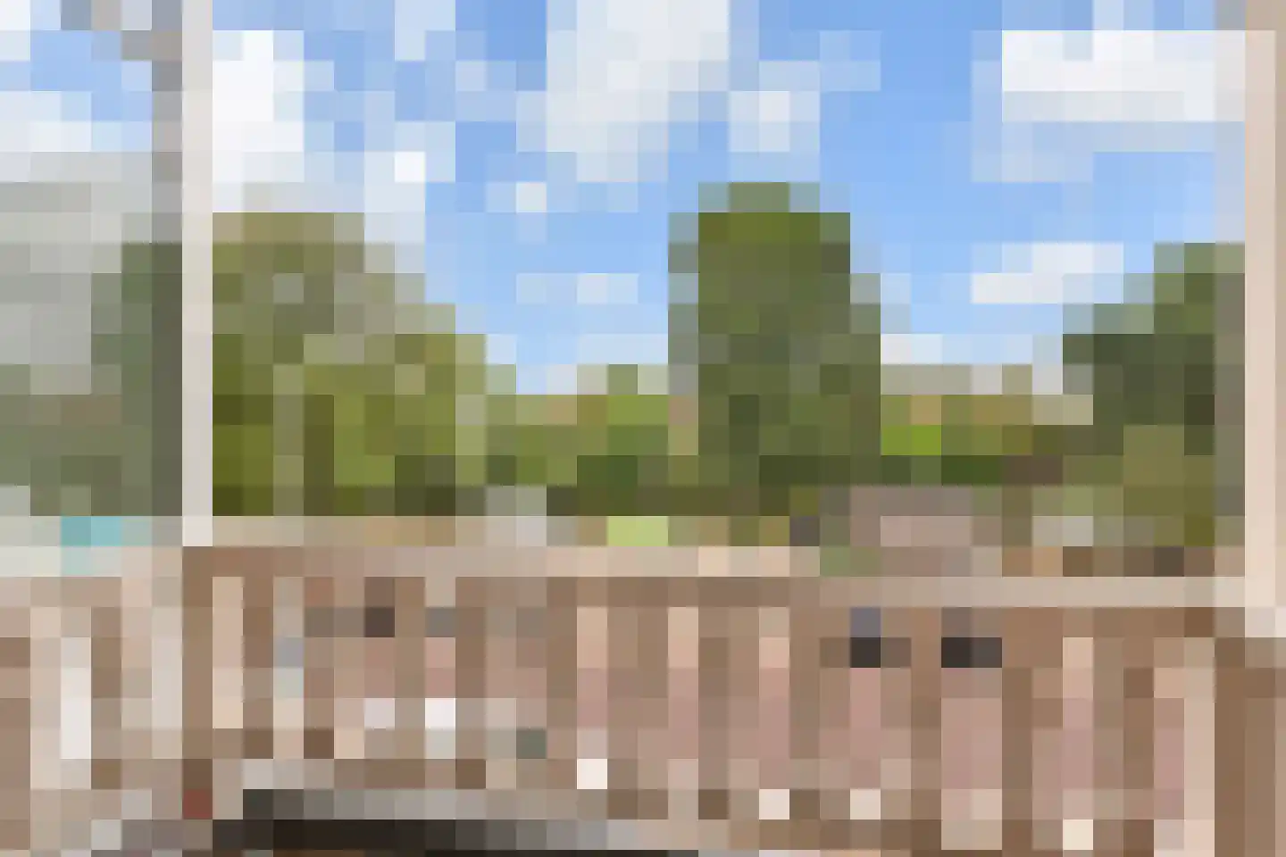 Haringkade 147 A Den Haag thumbnail 10