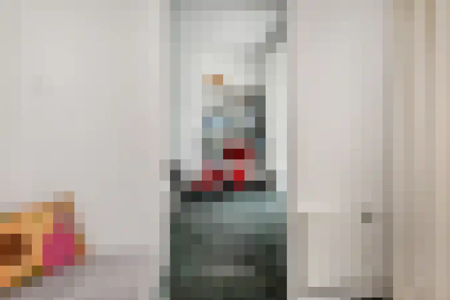 Haringkade 147 A Den Haag thumbnail 13