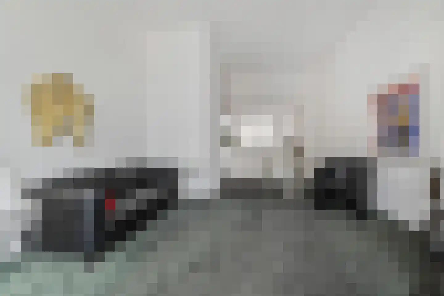 Haringkade 147 A Den Haag thumbnail 14
