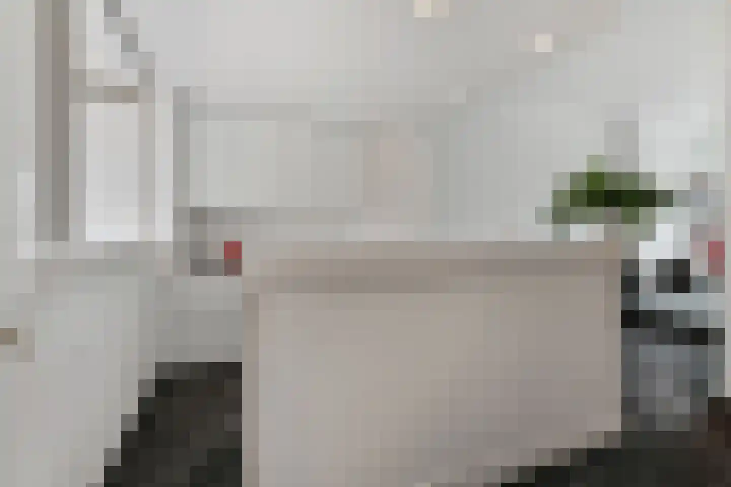 Haringkade 147 A Den Haag thumbnail 16