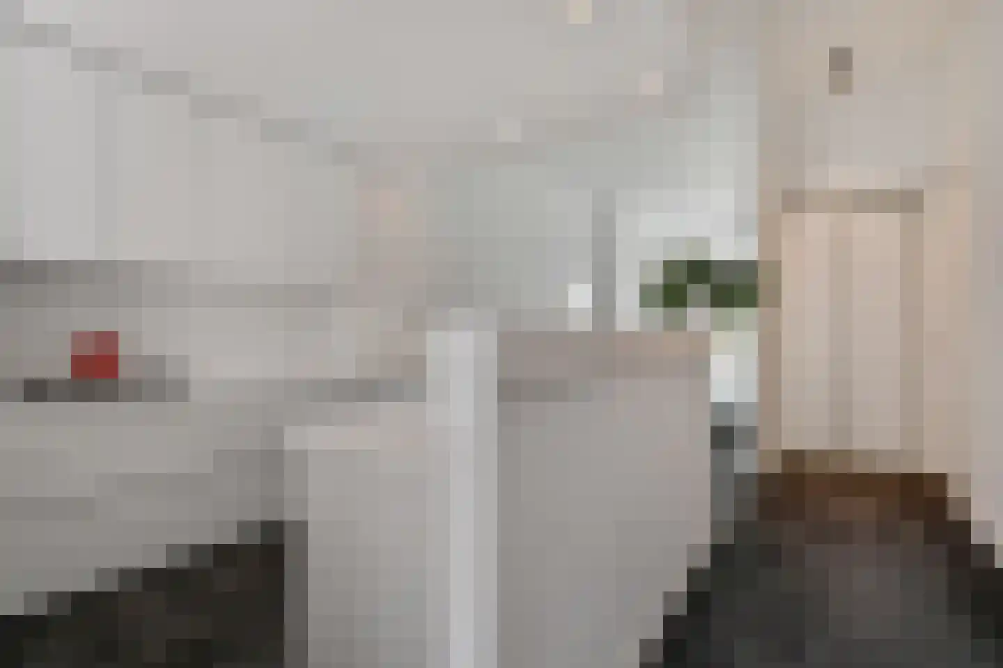 Haringkade 147 A Den Haag thumbnail 17