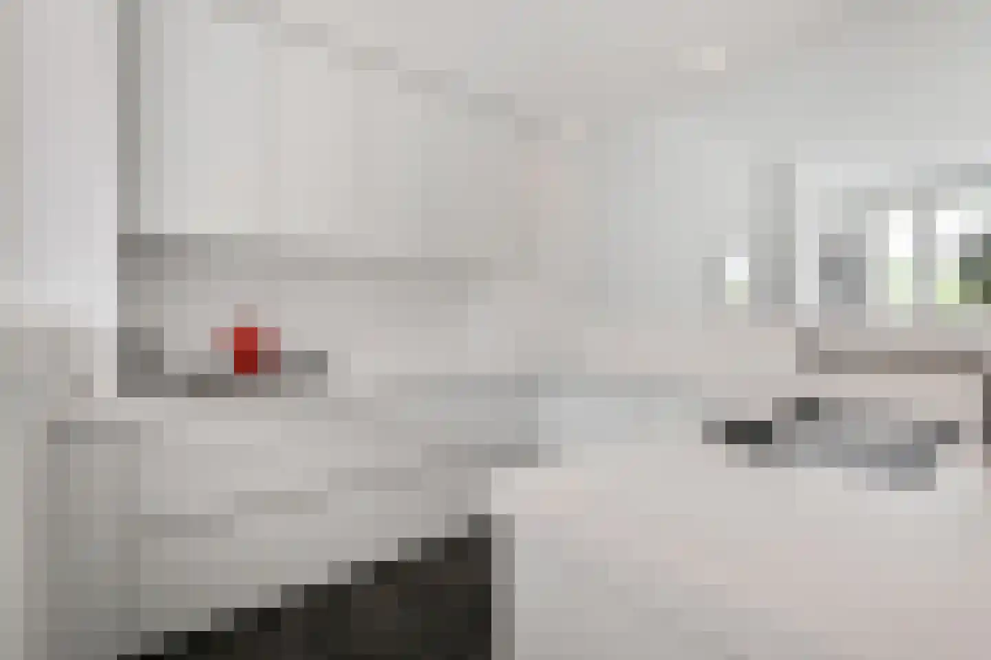 Haringkade 147 A Den Haag thumbnail 18