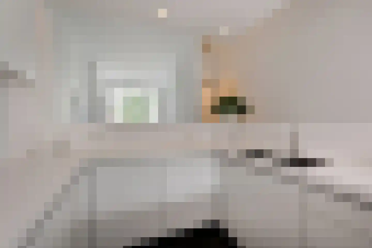 Haringkade 147 A Den Haag thumbnail 19