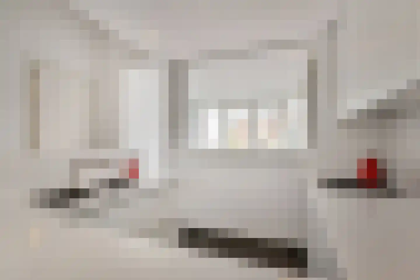 Haringkade 147 A Den Haag thumbnail 20