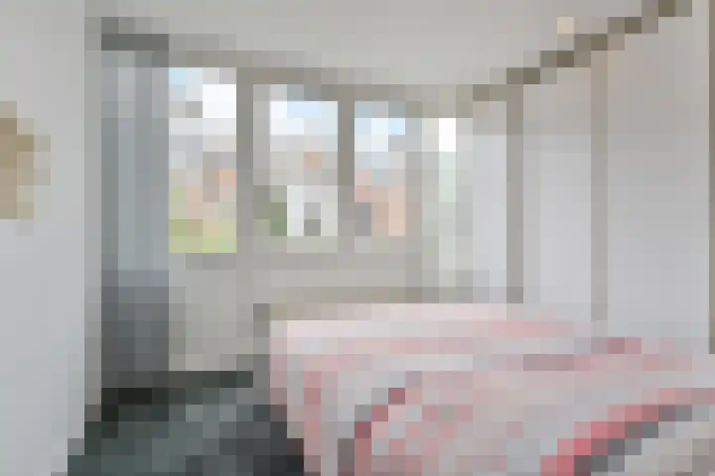 Haringkade 147 A Den Haag thumbnail 21