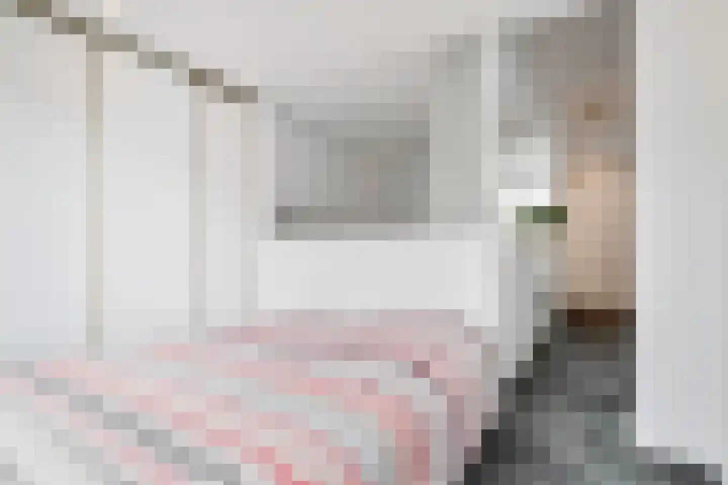 Haringkade 147 A Den Haag thumbnail 22