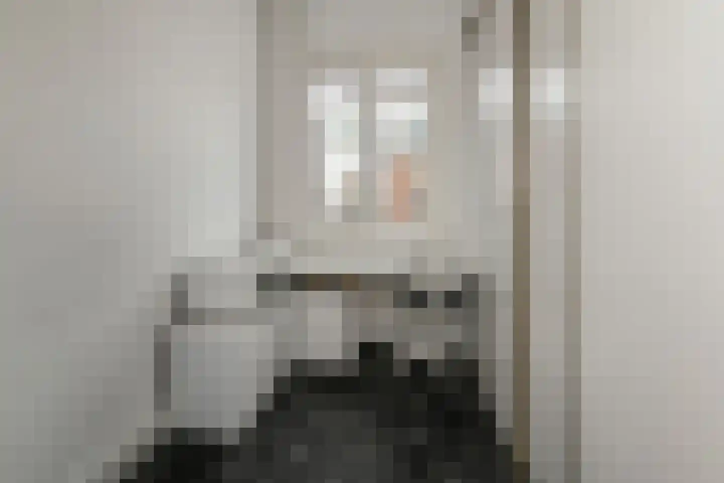 Haringkade 147 A Den Haag thumbnail 23