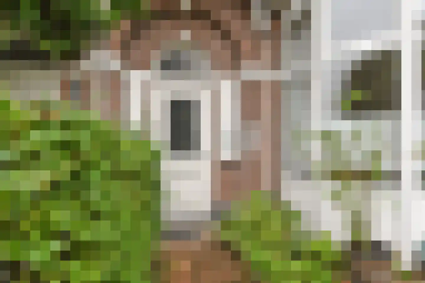 Haringkade 147 A Den Haag thumbnail 27