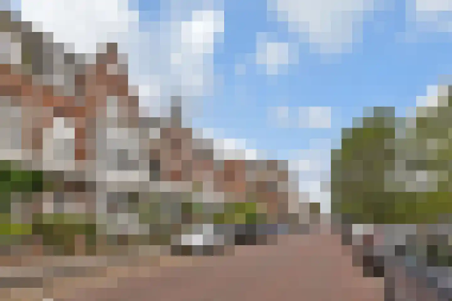 Haringkade 147 A Den Haag thumbnail 28