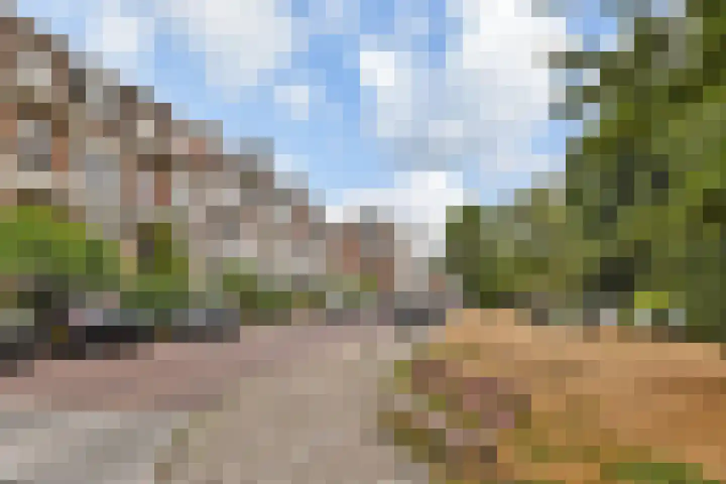 Haringkade 147 A Den Haag thumbnail 29
