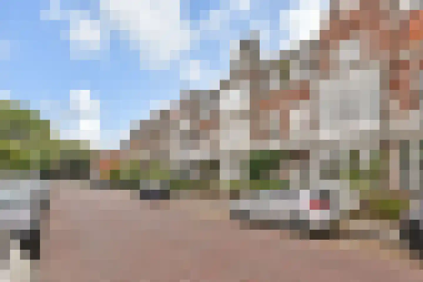 Haringkade 147 A Den Haag thumbnail 31