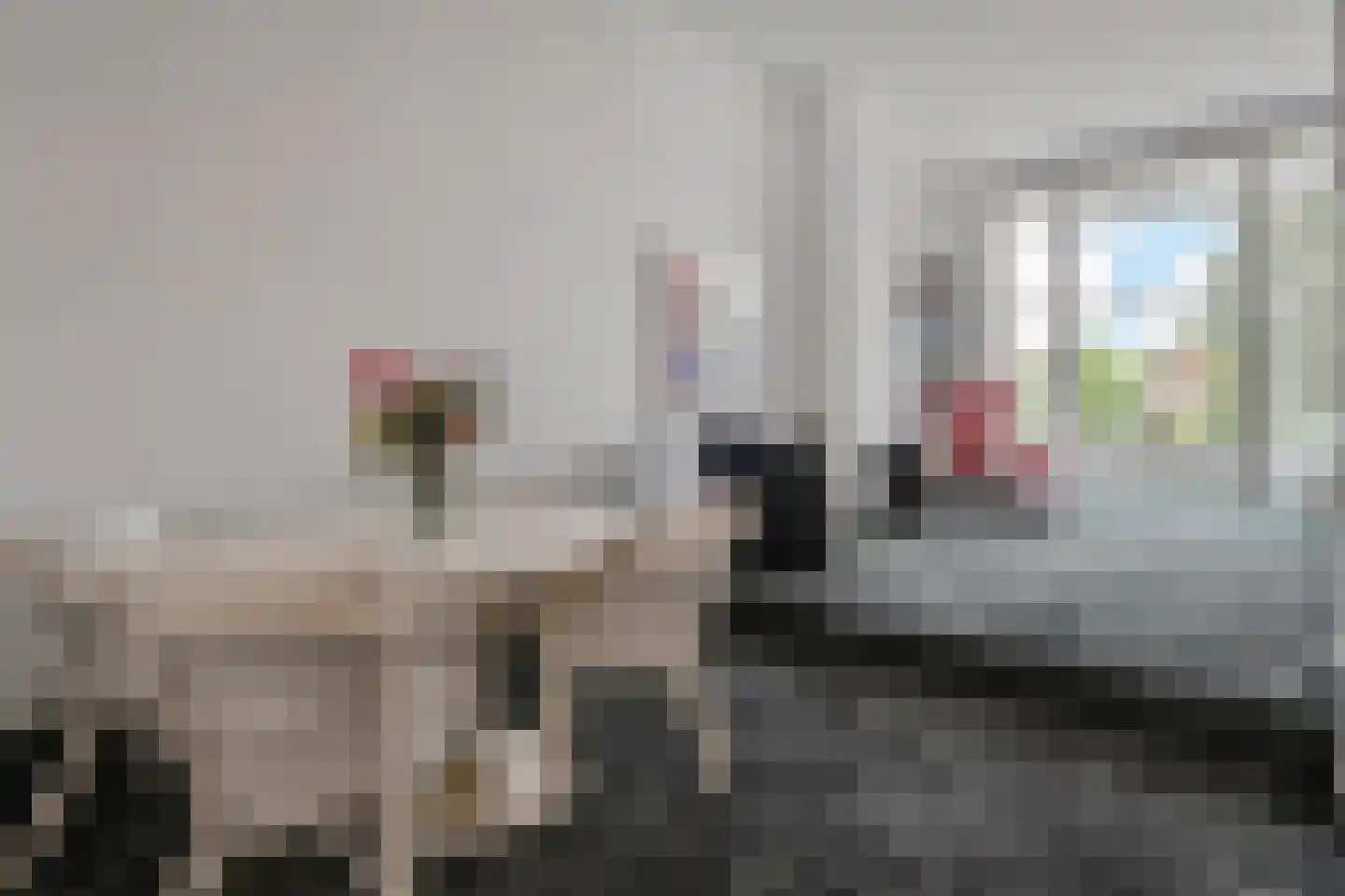 Haringkade 147 A Den Haag thumbnail 4