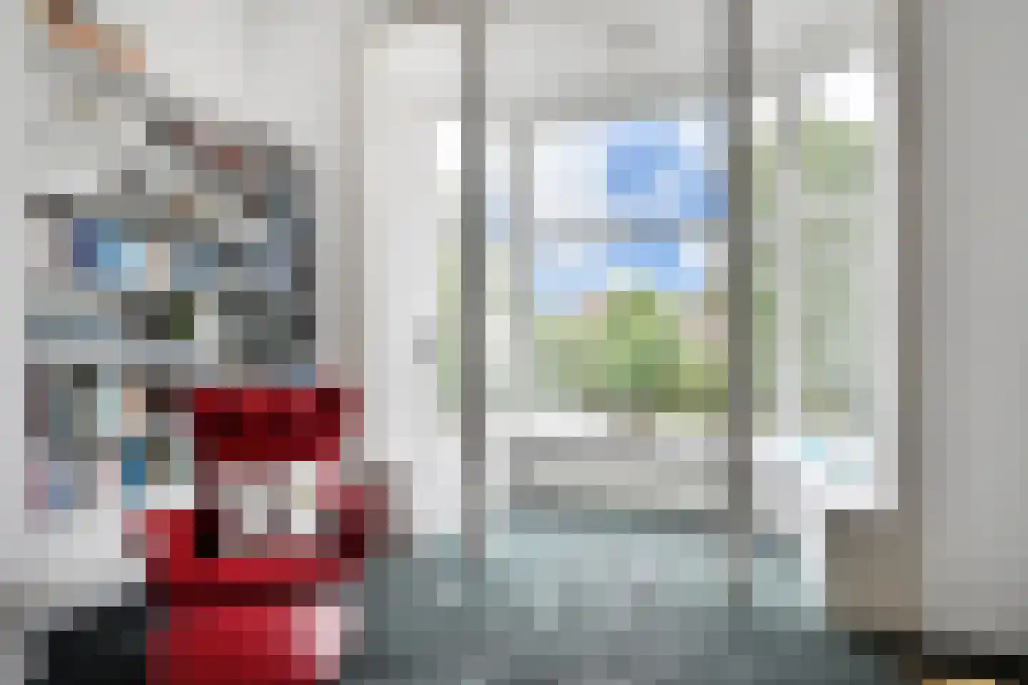 Haringkade 147 A Den Haag thumbnail 5