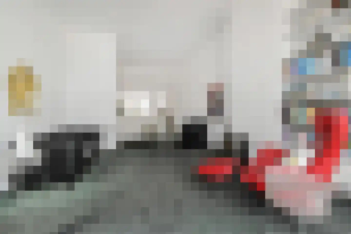 Haringkade 147 A Den Haag thumbnail 6