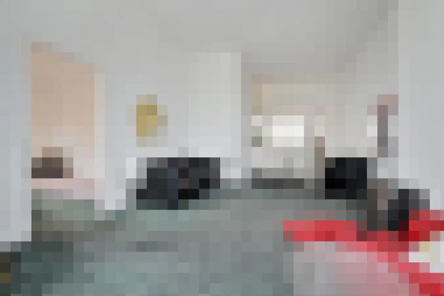 Haringkade 147 A Den Haag thumbnail 7