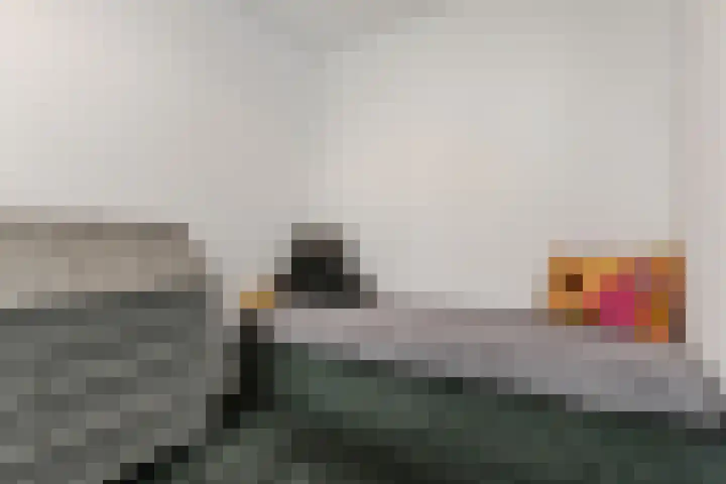 Haringkade 147 A Den Haag thumbnail 8