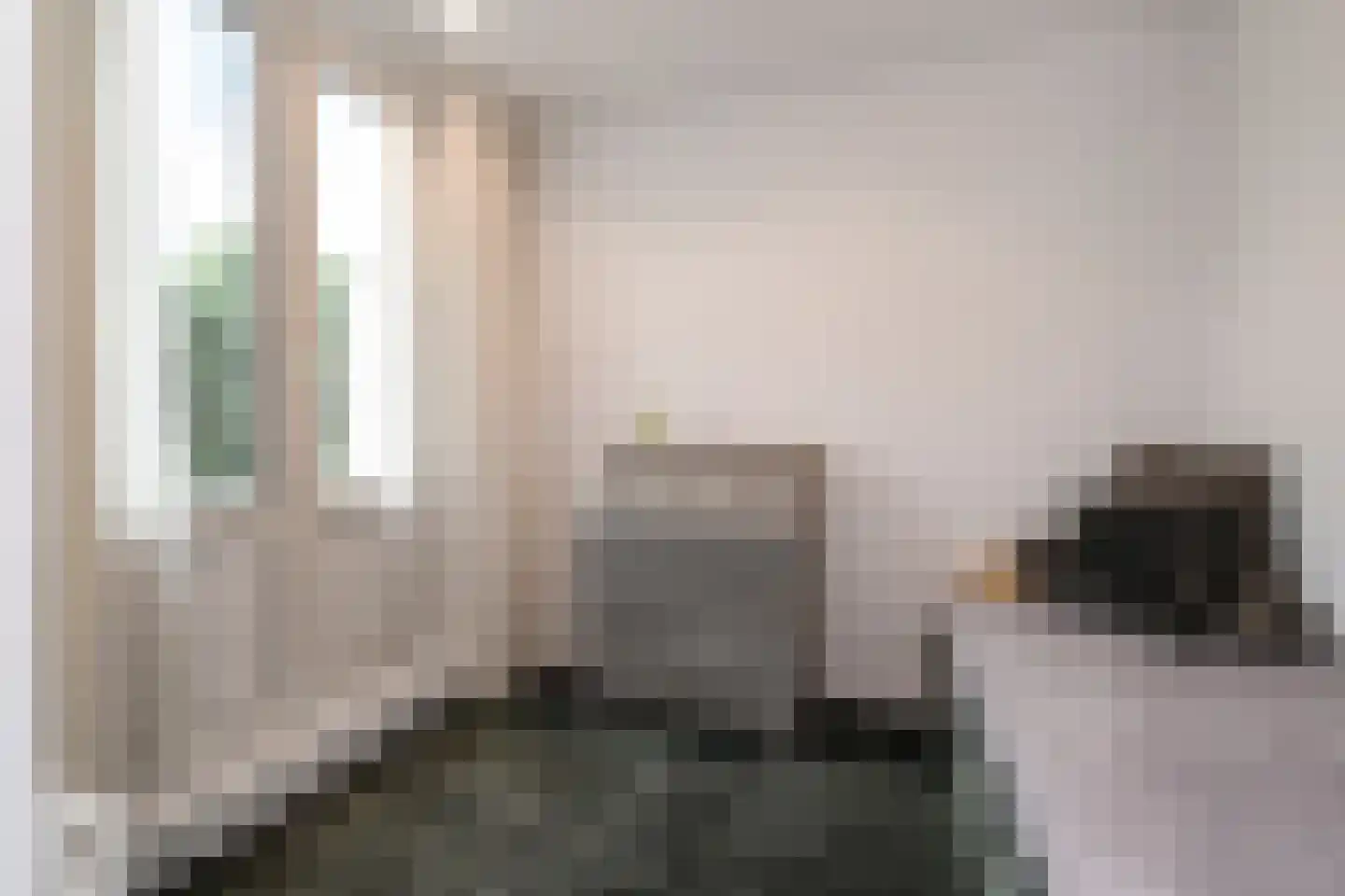 Haringkade 147 A Den Haag thumbnail 9