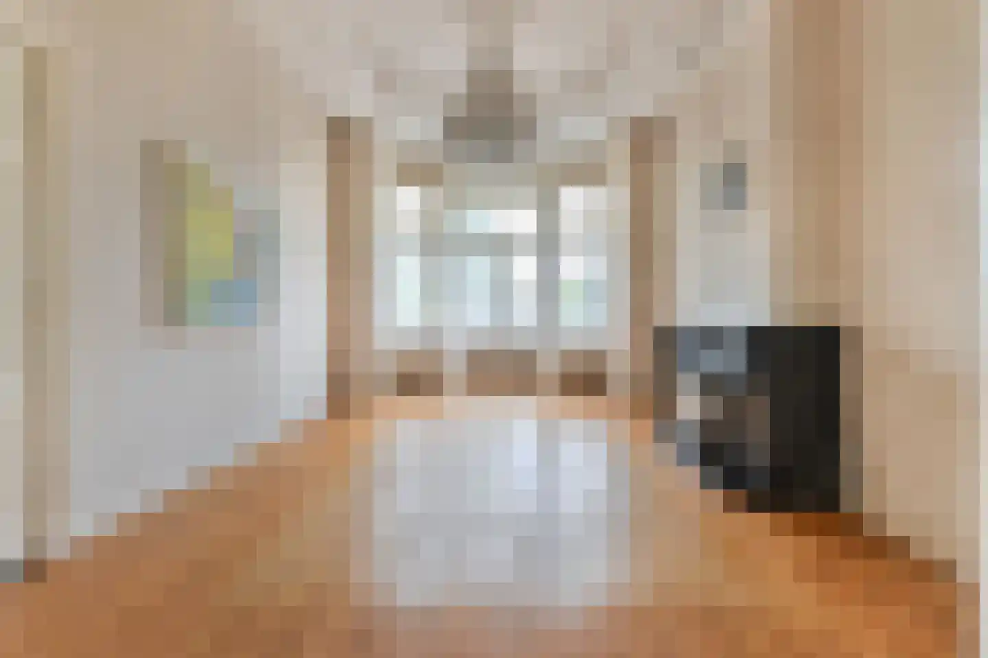 Haringkade 149 Den Haag thumbnail 32