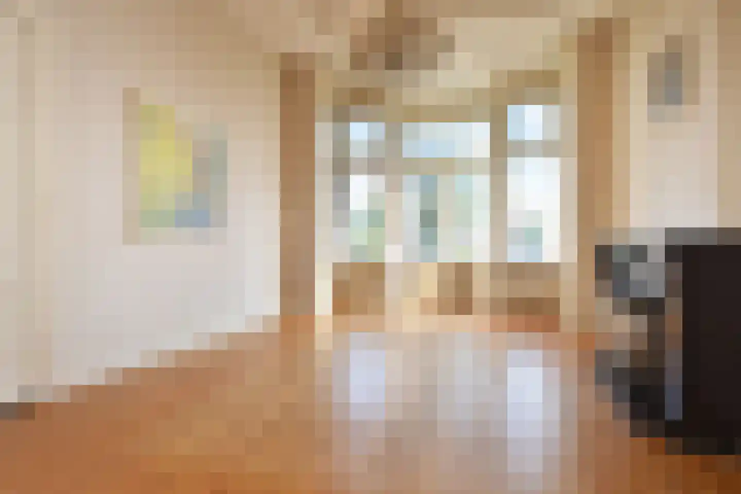 Haringkade 149 Den Haag thumbnail 36