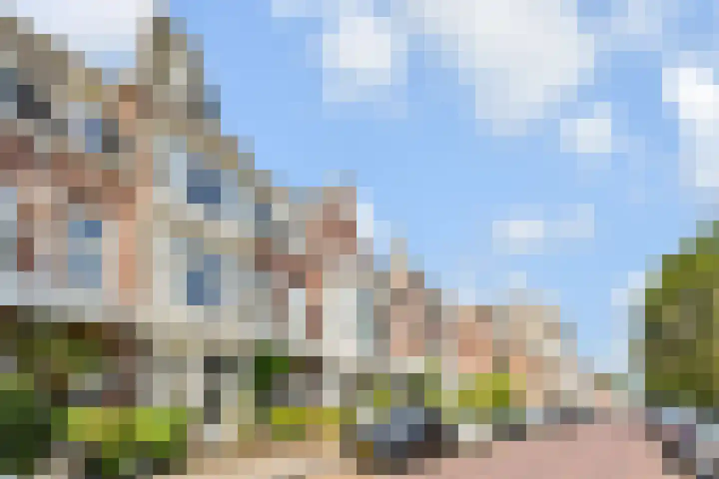 Haringkade 149 Den Haag thumbnail 4