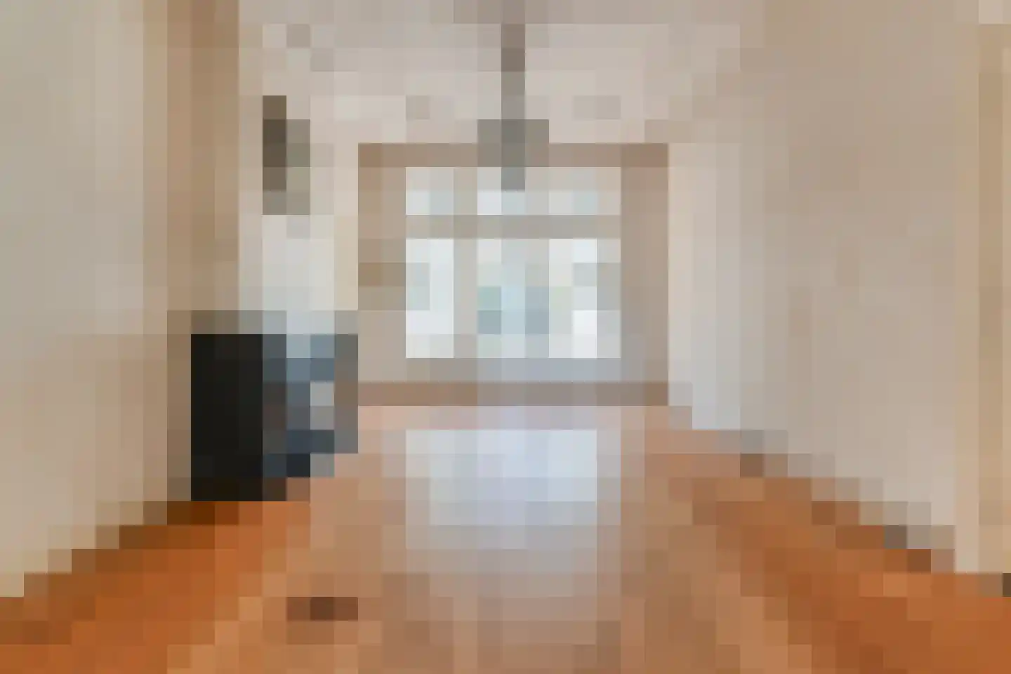 Haringkade 149 Den Haag thumbnail 41