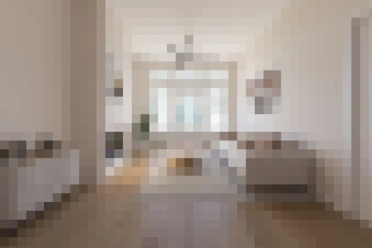 Haringkade 149 Den Haag thumbnail 42