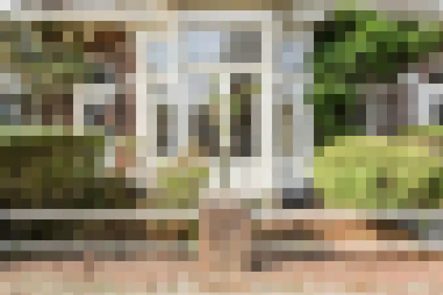 Haringkade 149 Den Haag thumbnail 6