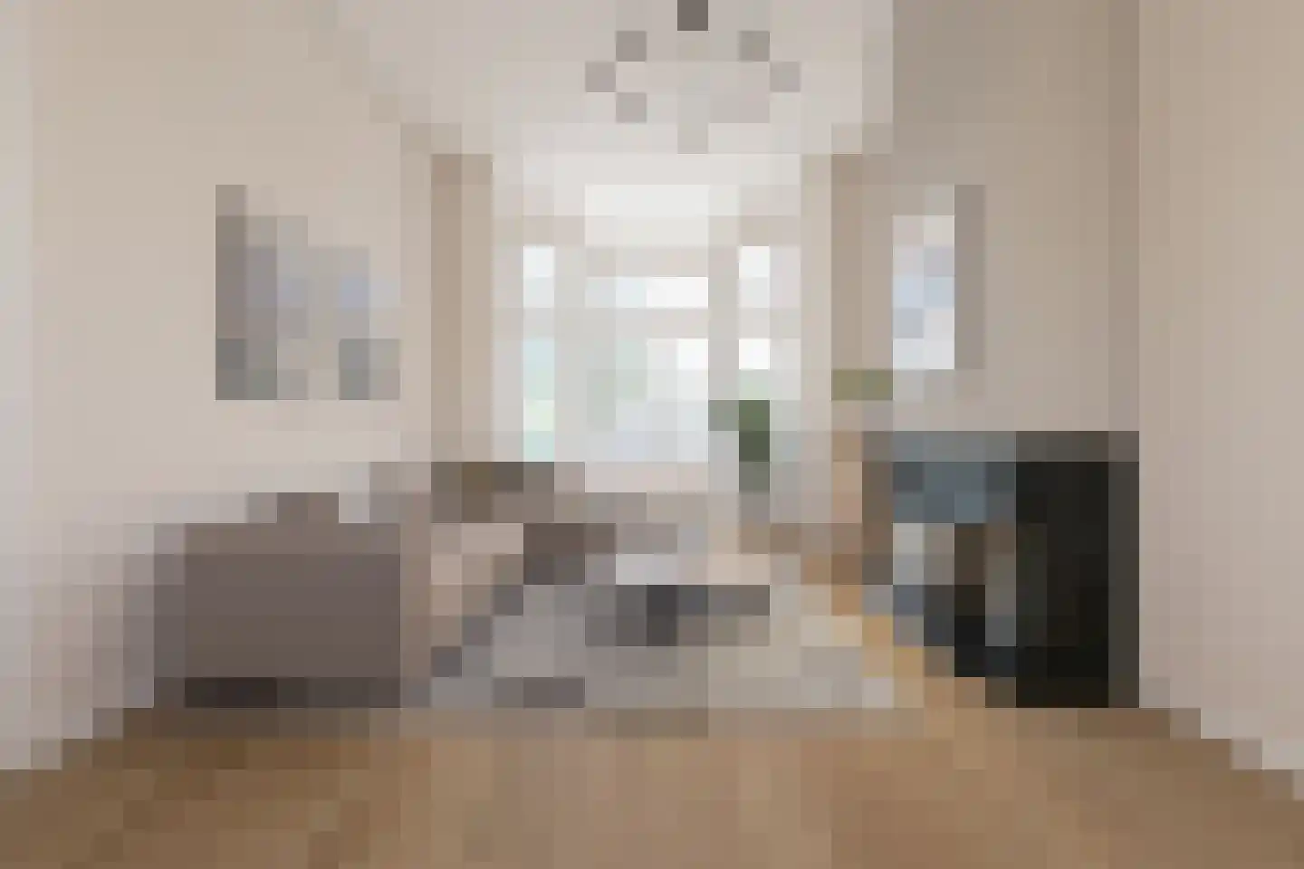 Haringkade 149 Den Haag thumbnail 74
